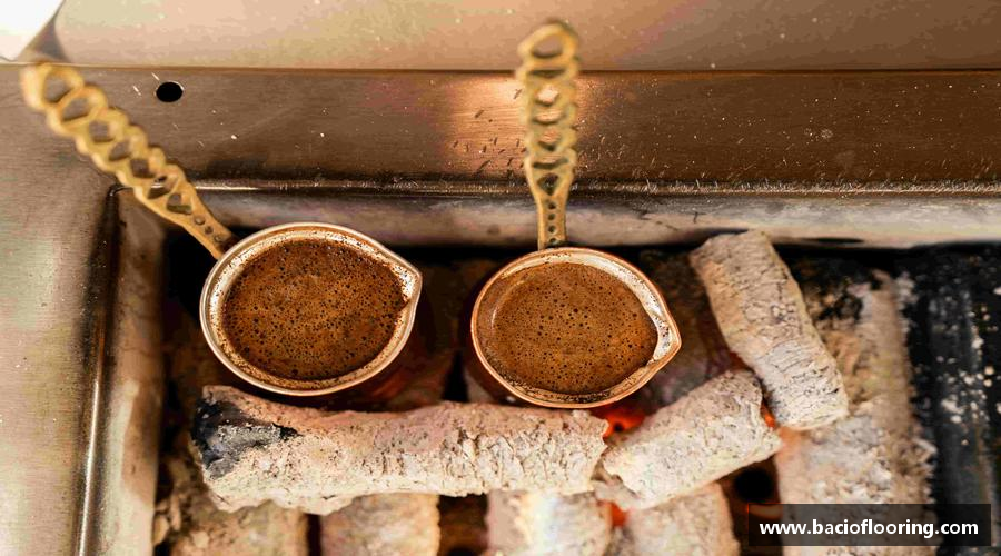 激情火热，精益求精